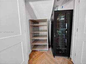 4312 NE 22nd Ave, Fort Lauderdale FL 33308