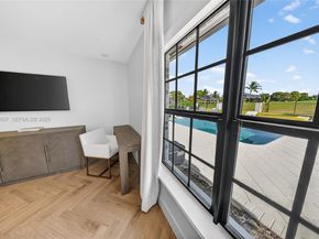 4312 NE 22nd Ave, Fort Lauderdale FL 33308