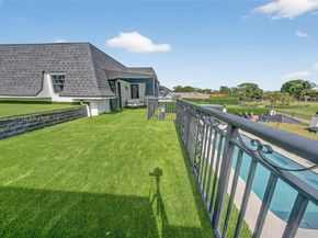 4312 NE 22nd Ave, Fort Lauderdale FL 33308