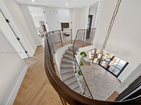 4312 NE 22nd Ave, Fort Lauderdale FL 33308