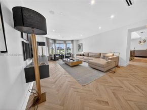 4312 NE 22nd Ave, Fort Lauderdale FL 33308