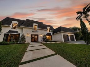 4312 NE 22nd Ave, Fort Lauderdale FL 33308