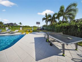 4312 NE 22nd Ave, Fort Lauderdale FL 33308