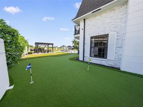 4312 NE 22nd Ave, Fort Lauderdale FL 33308