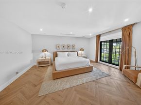 4312 NE 22nd Ave, Fort Lauderdale FL 33308