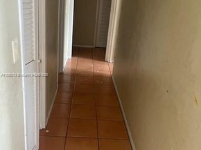 3505 S Ocean Dr 505, Hollywood FL 33019