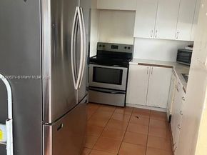 3505 S Ocean Dr 505, Hollywood FL 33019