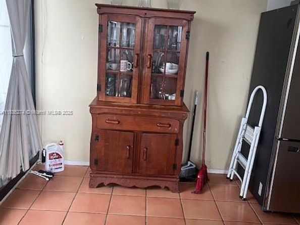 3505 S Ocean Dr 505, Hollywood FL 33019