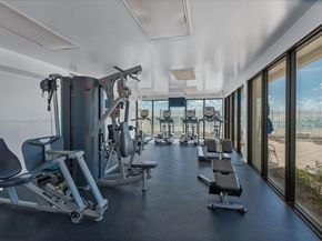 3505 S Ocean Dr 505, Hollywood FL 33019