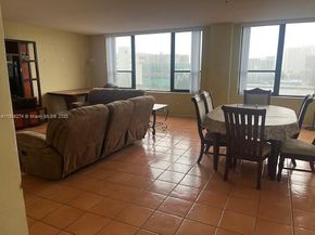 3505 S Ocean Dr 505, Hollywood FL 33019