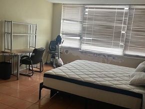 3505 S Ocean Dr 505, Hollywood FL 33019