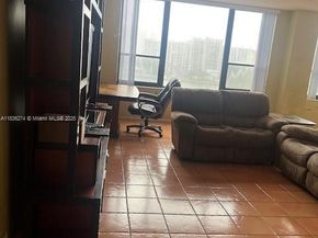 3505 S Ocean Dr 505, Hollywood FL 33019