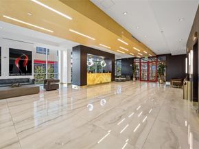 777 N Ocean Dr N234, Hollywood FL 33019