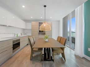 777 N Ocean Dr N234, Hollywood FL 33019