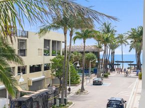 777 N Ocean Dr N234, Hollywood FL 33019