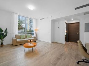 777 N Ocean Dr N234, Hollywood FL 33019