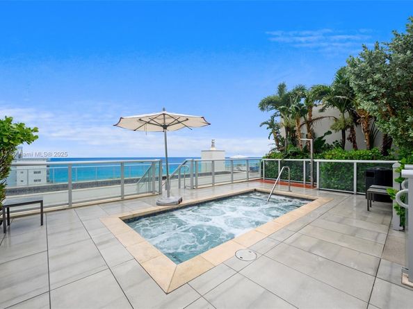 777 N Ocean Dr N234, Hollywood FL 33019