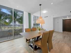 777 N Ocean Dr N234, Hollywood FL 33019