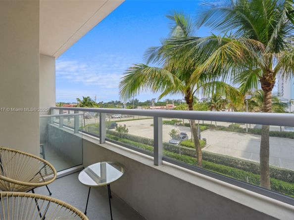 777 N Ocean Dr N234, Hollywood FL 33019