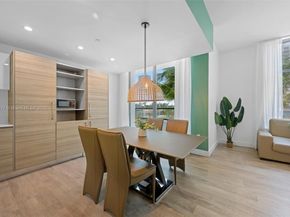 777 N Ocean Dr N234, Hollywood FL 33019