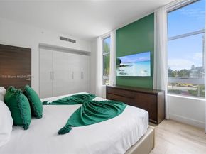 777 N Ocean Dr N234, Hollywood FL 33019