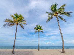 777 N Ocean Dr N234, Hollywood FL 33019
