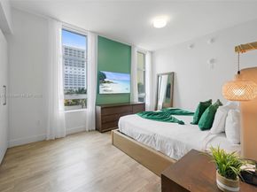 777 N Ocean Dr N234, Hollywood FL 33019