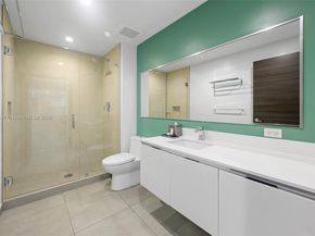 777 N Ocean Dr N234, Hollywood FL 33019
