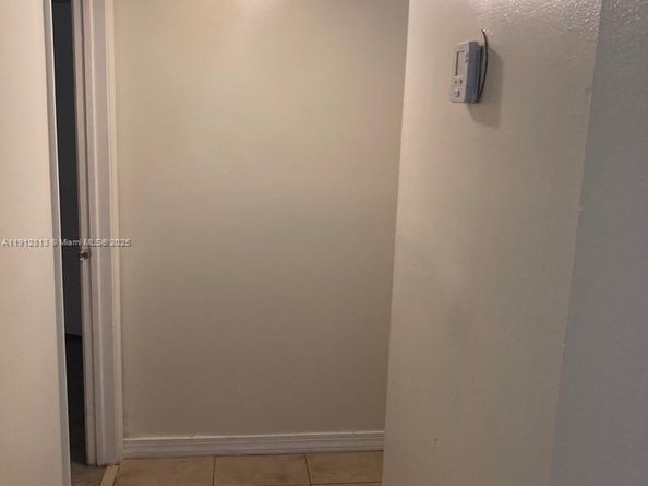 1750 N Congress Ave 103, West Palm Beach FL 33401