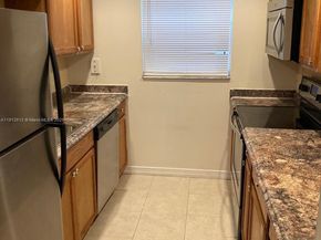 1750 N Congress Ave 103, West Palm Beach FL 33401