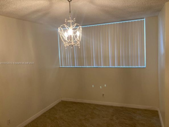 1750 N Congress Ave 103, West Palm Beach FL 33401