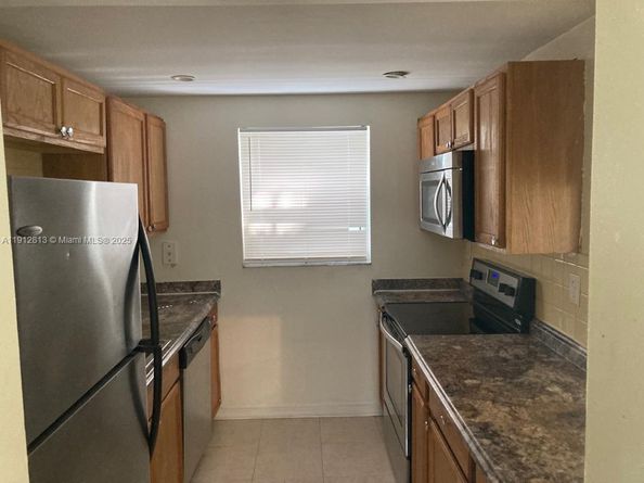 1750 N Congress Ave 103, West Palm Beach FL 33401