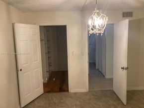 1750 N Congress Ave 103, West Palm Beach FL 33401