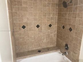 1750 N Congress Ave 103, West Palm Beach FL 33401