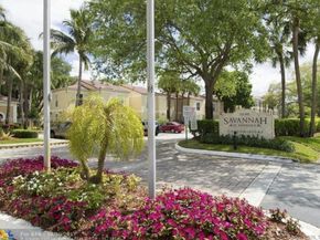 875 Riverside Dr 713, Coral Springs FL 33071