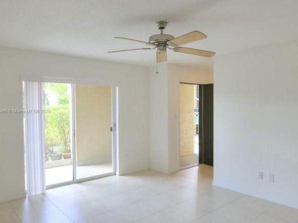 875 Riverside Dr 713, Coral Springs FL 33071