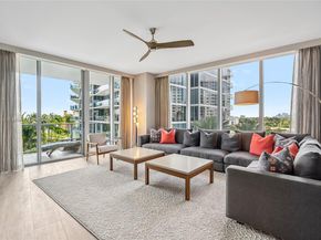 2200 N Ocean Blvd N401, Fort Lauderdale FL 33305