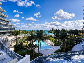 2200 N Ocean Blvd N401, Fort Lauderdale FL 33305