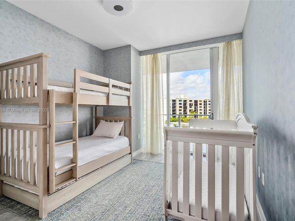 2200 N Ocean Blvd N401, Fort Lauderdale FL 33305