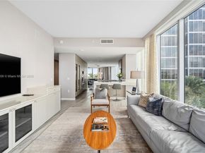 2200 N Ocean Blvd N401, Fort Lauderdale FL 33305