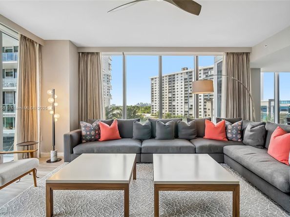 2200 N Ocean Blvd N401, Fort Lauderdale FL 33305