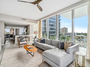 2200 N Ocean Blvd N401, Fort Lauderdale FL 33305