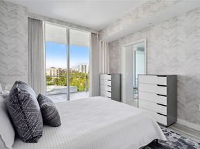 2200 N Ocean Blvd N401, Fort Lauderdale FL 33305