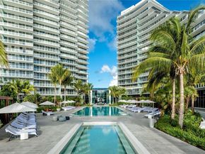 2200 N Ocean Blvd N401, Fort Lauderdale FL 33305