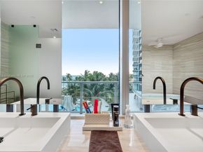 2200 N Ocean Blvd N401, Fort Lauderdale FL 33305