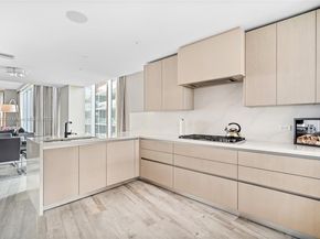 2200 N Ocean Blvd N401, Fort Lauderdale FL 33305