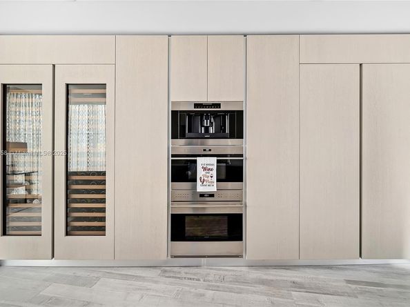 2200 N Ocean Blvd N401, Fort Lauderdale FL 33305