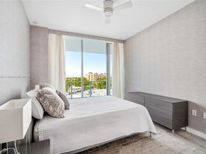 2200 N Ocean Blvd N401, Fort Lauderdale FL 33305