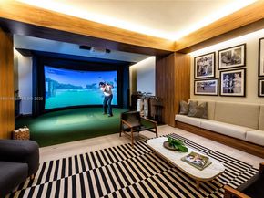 2200 N Ocean Blvd N401, Fort Lauderdale FL 33305