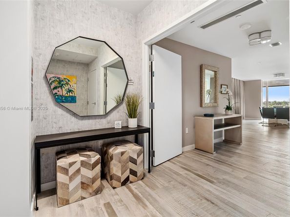 2200 N Ocean Blvd N401, Fort Lauderdale FL 33305